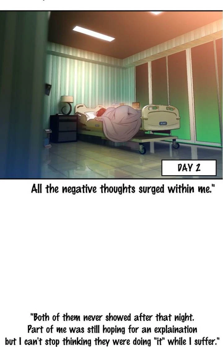 Chapter 27, page 77
