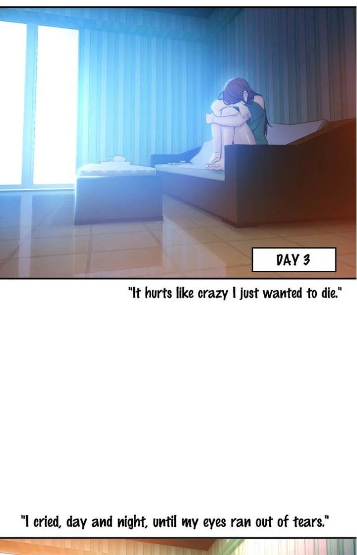 Chapter 27, page 78