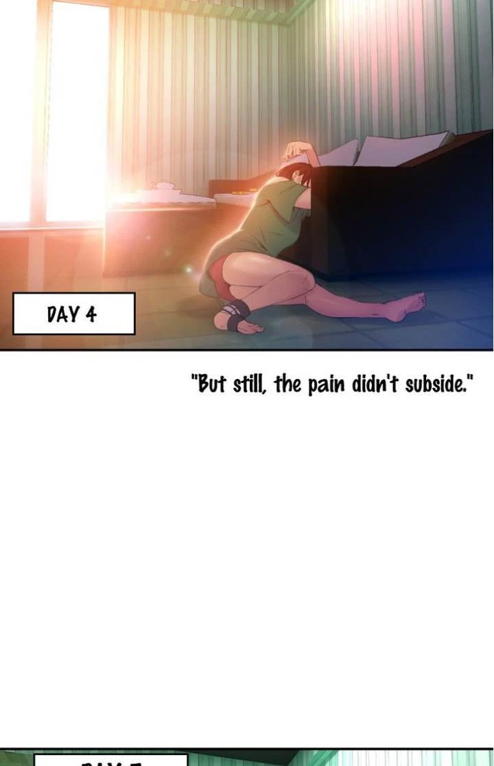Chapter 27, page 79