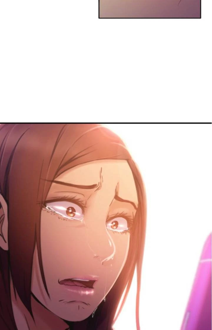 Chapter 27, page 8