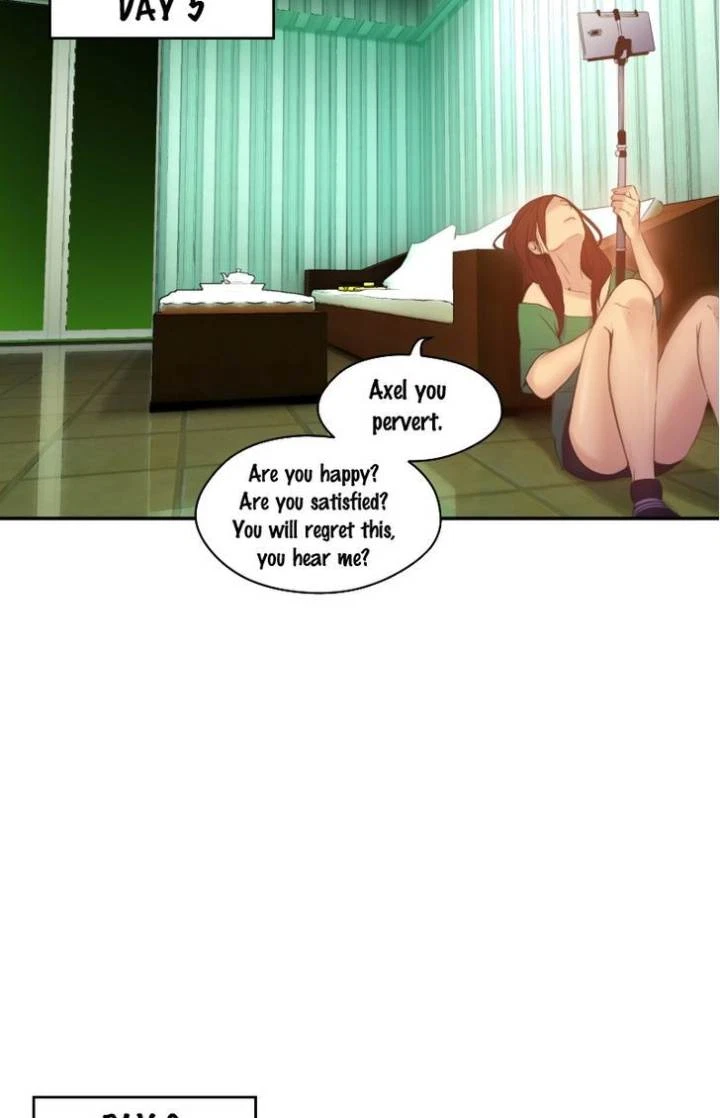 Chapter 27, page 80