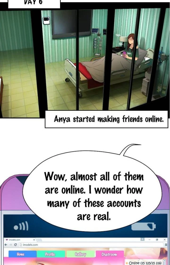 Chapter 27, page 81