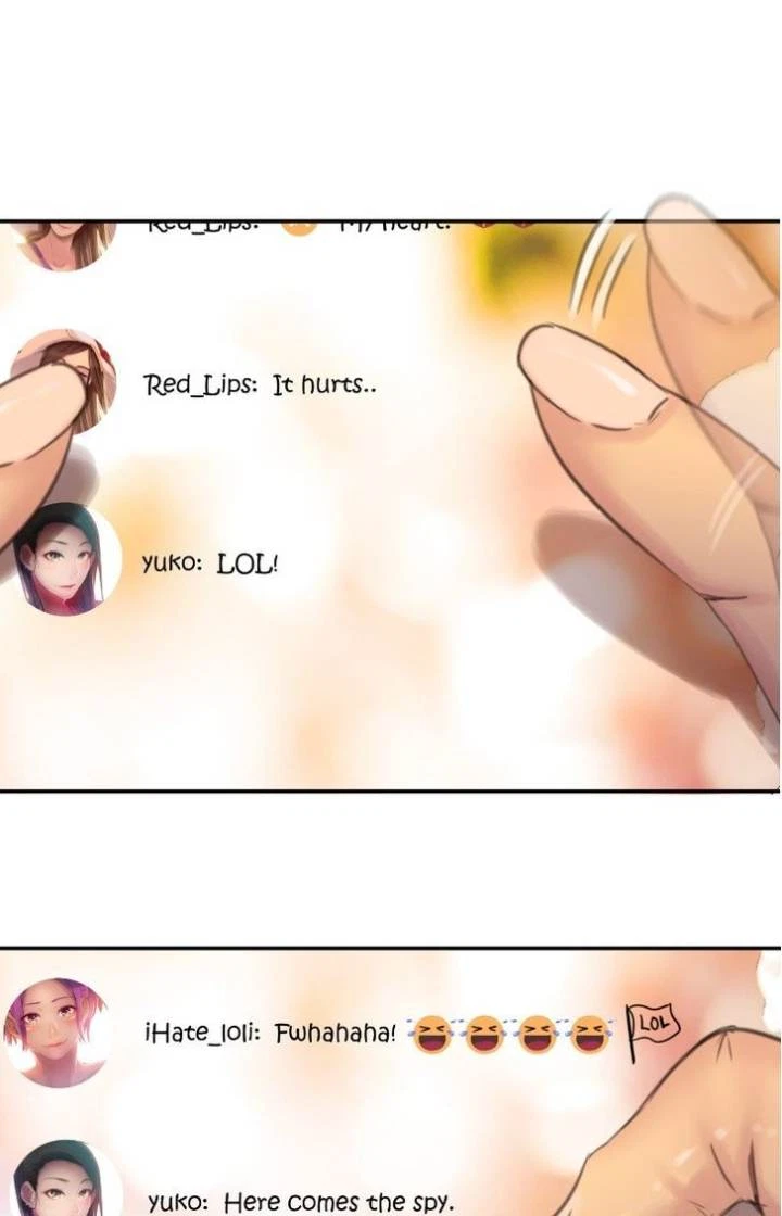 Chapter 27, page 86