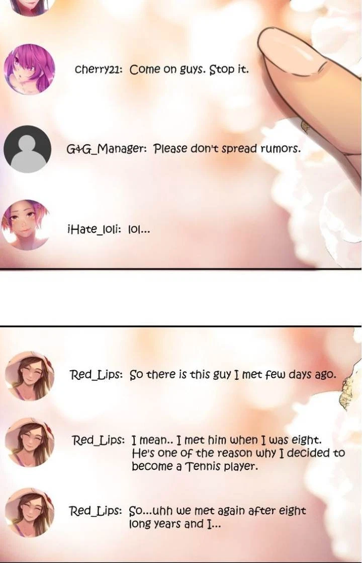 Chapter 27, page 88