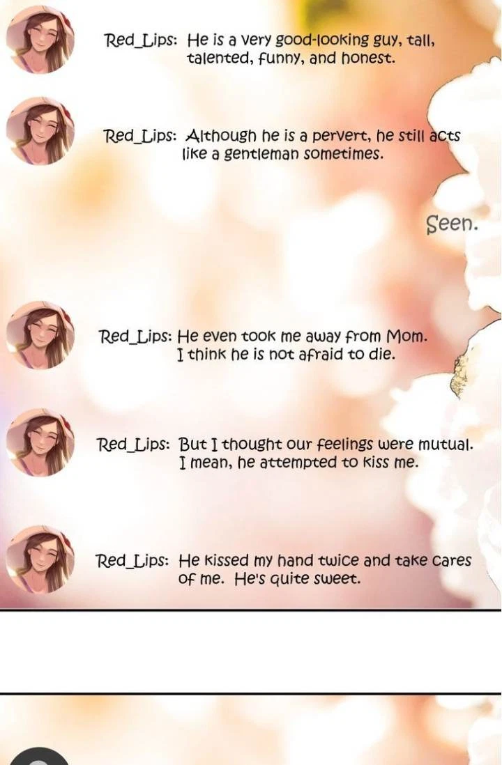 Chapter 27, page 94