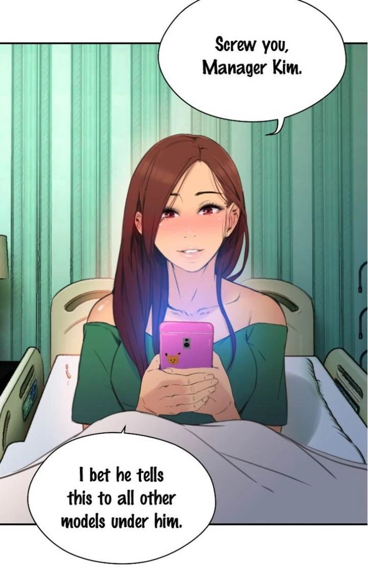 Chapter 27, page 96