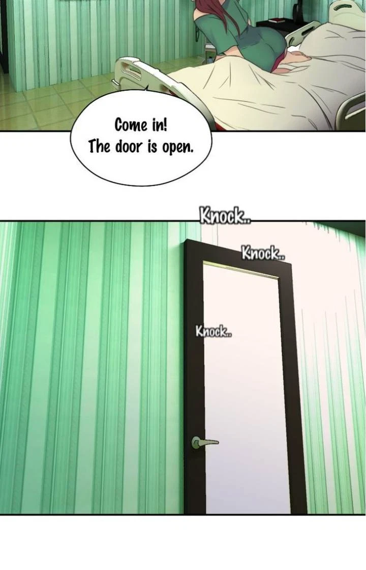 Chapter 27, page 99