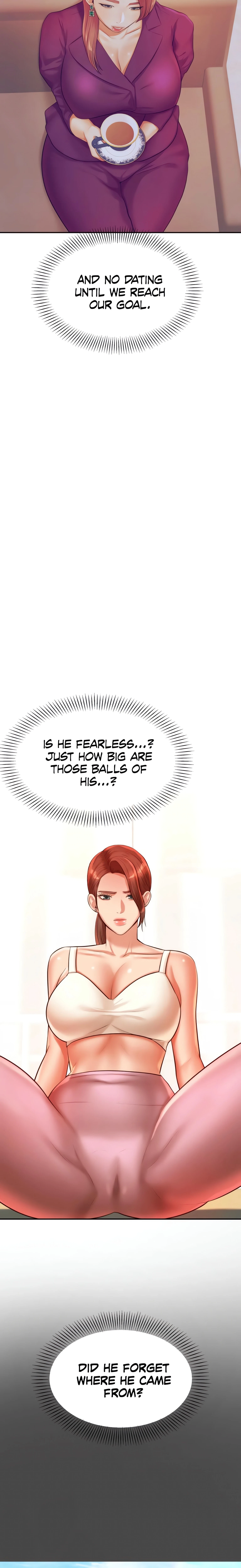 Chapter 28, page 12
