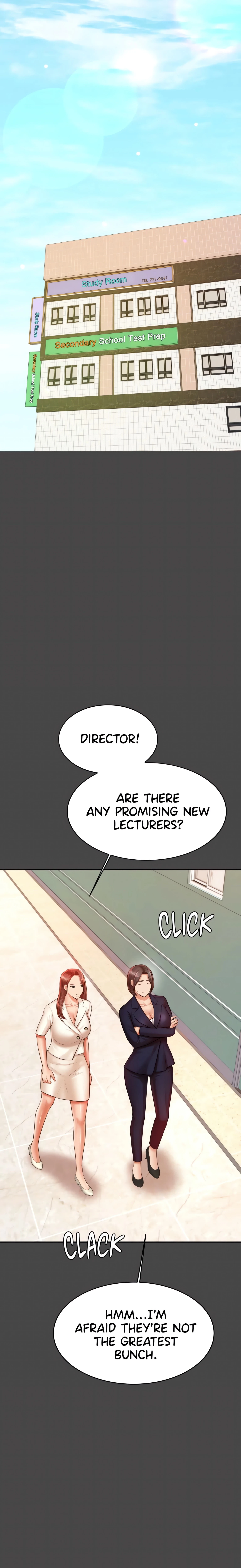 Chapter 28, page 13