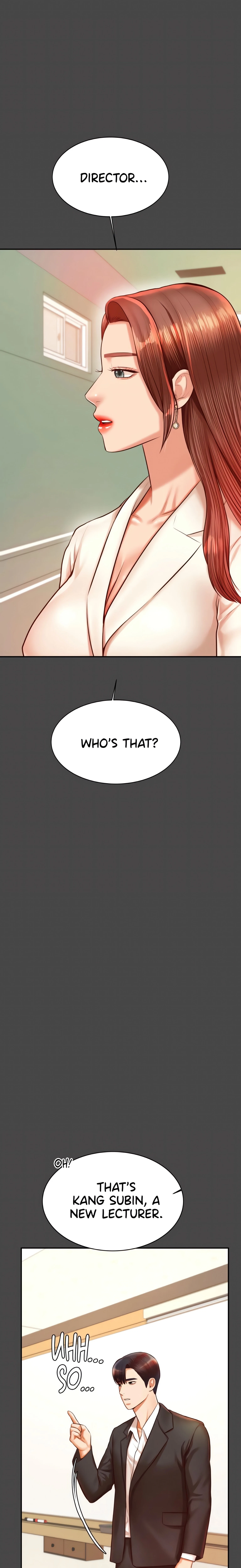 Chapter 28, page 15