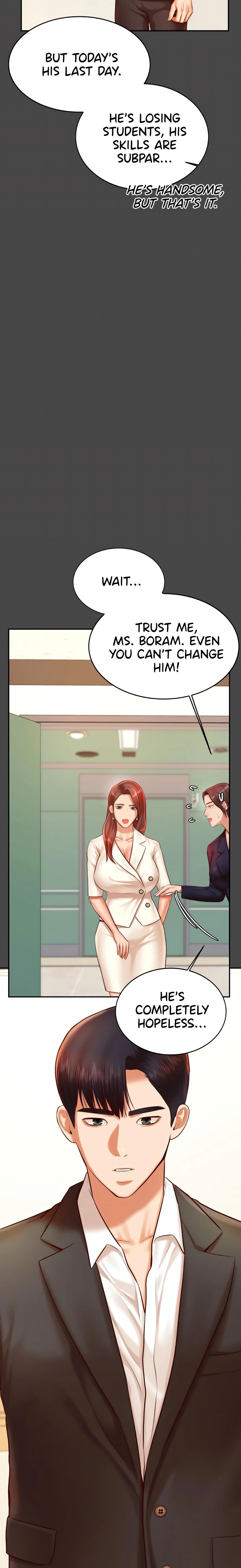 Chapter 28, page 16