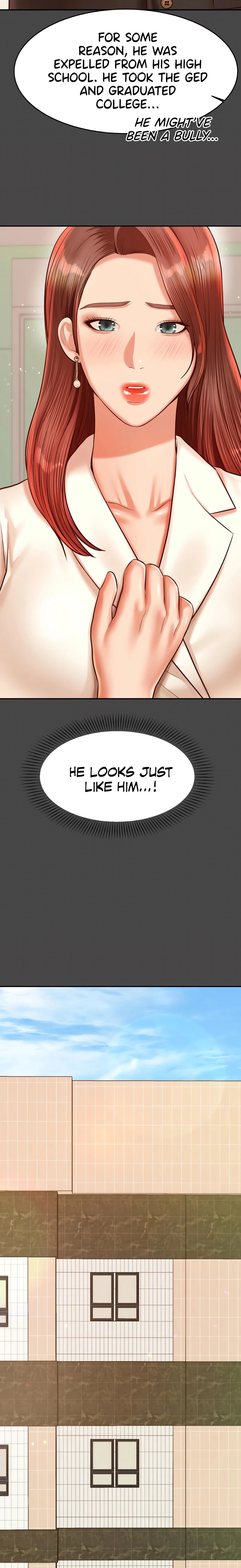Chapter 28, page 17