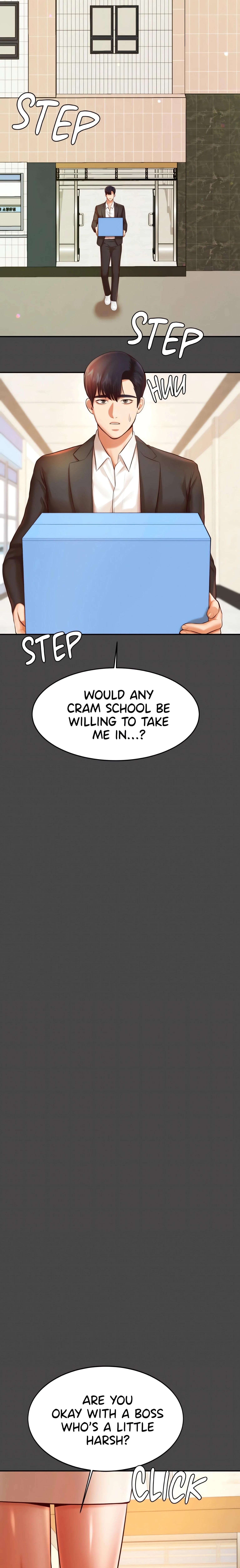 Chapter 28, page 18