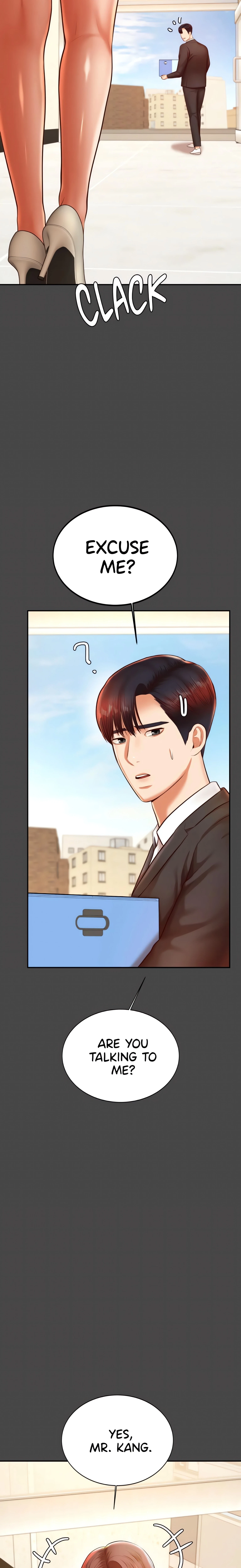 Chapter 28, page 19