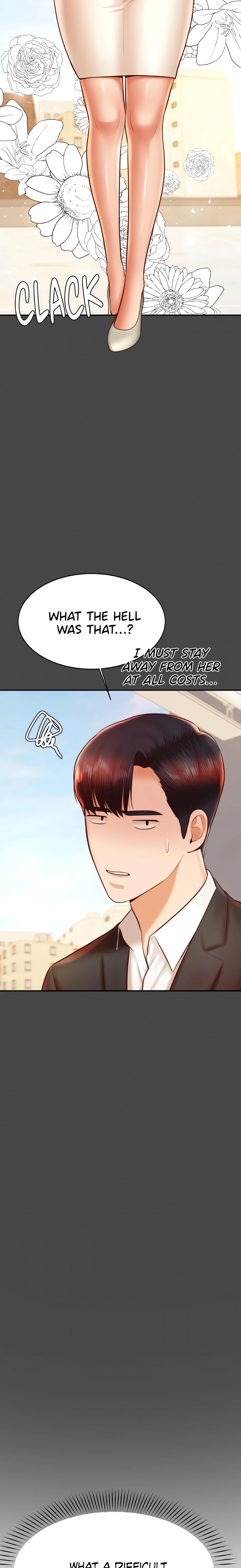Chapter 28, page 22