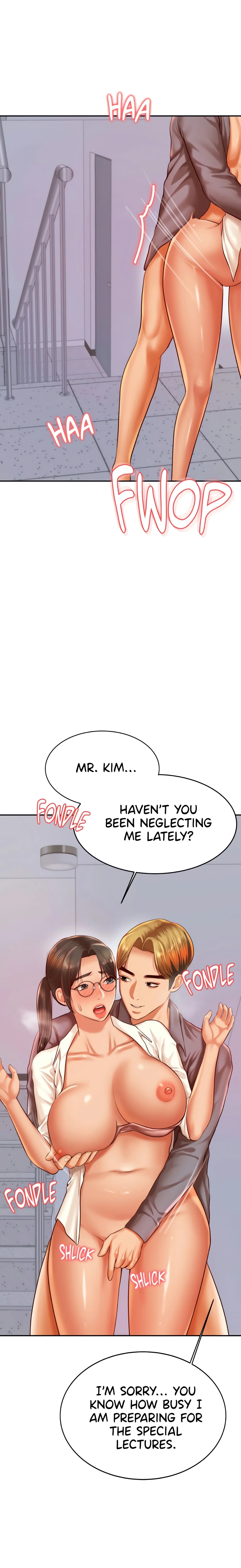 Chapter 28, page 25