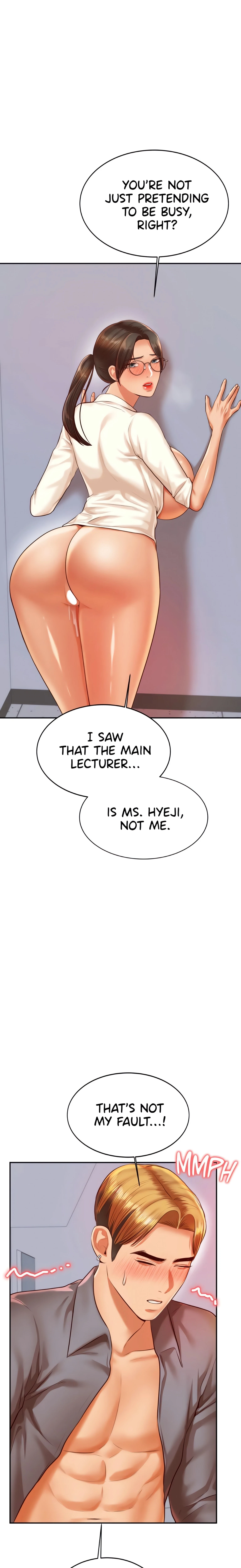 Chapter 28, page 26