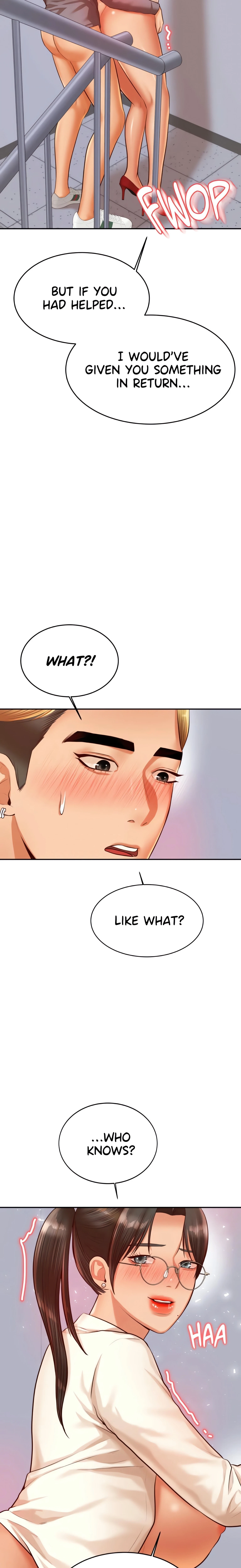 Chapter 28, page 28