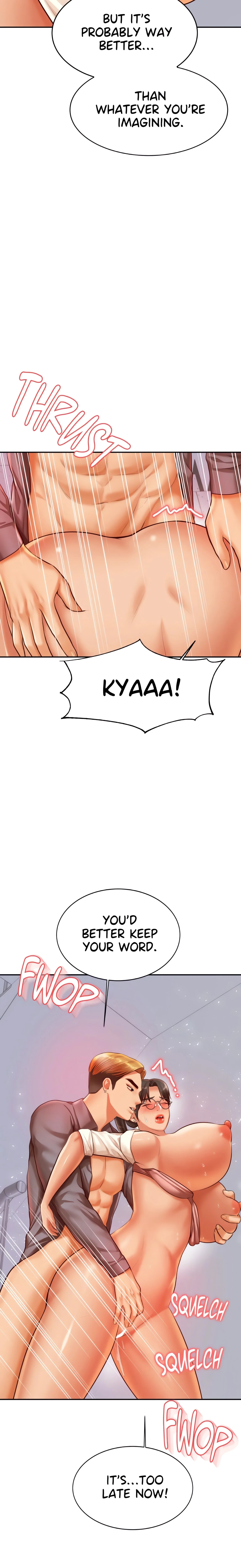 Chapter 28, page 29