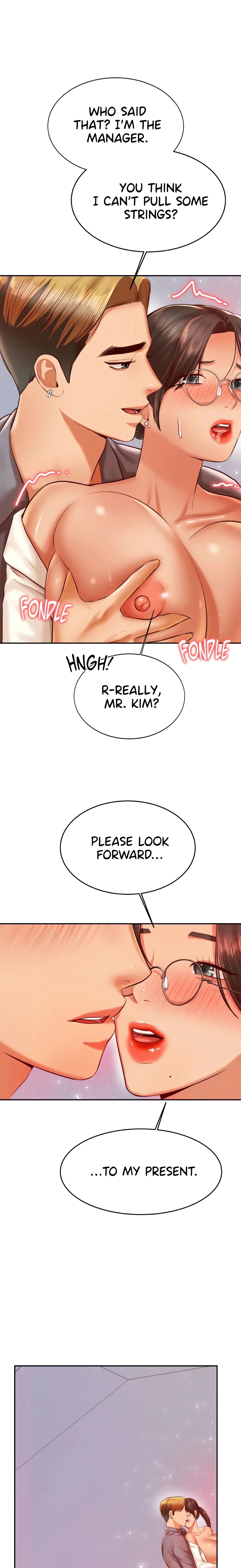 Chapter 28, page 30