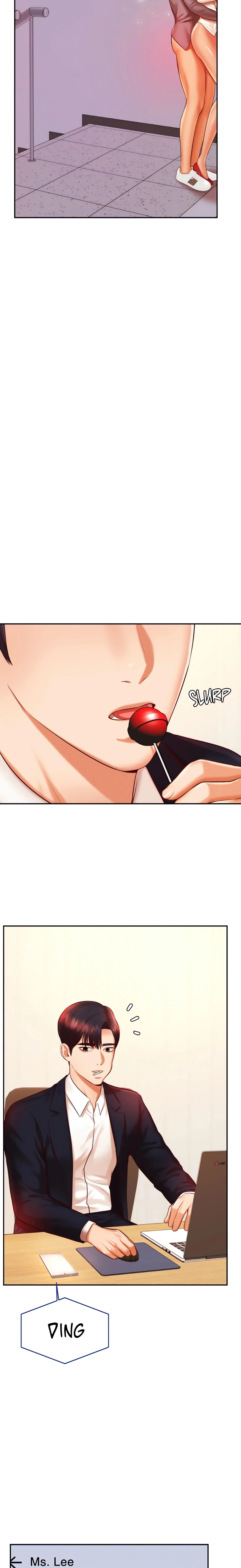 Chapter 28, page 31