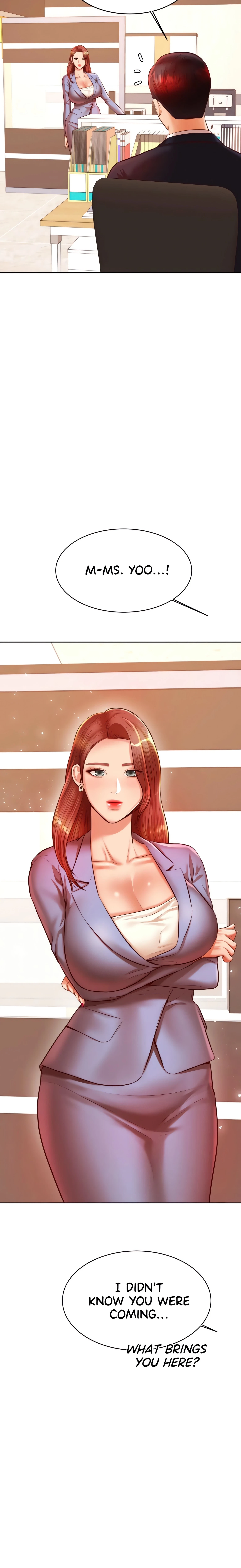 Chapter 28, page 33