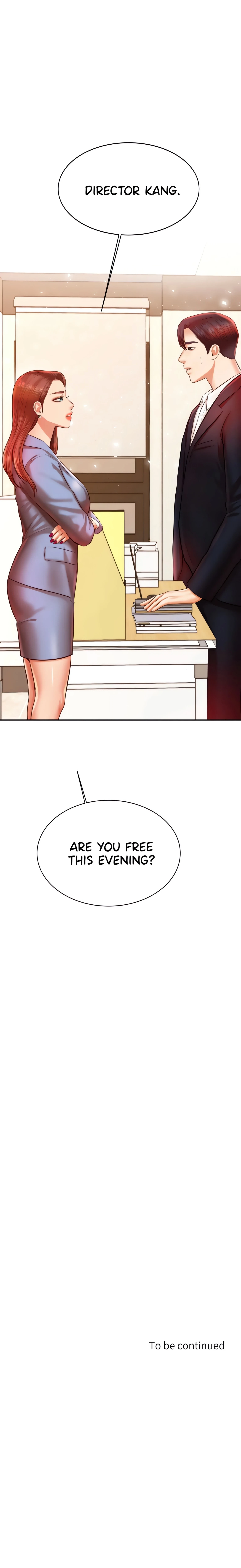 Chapter 28, page 34