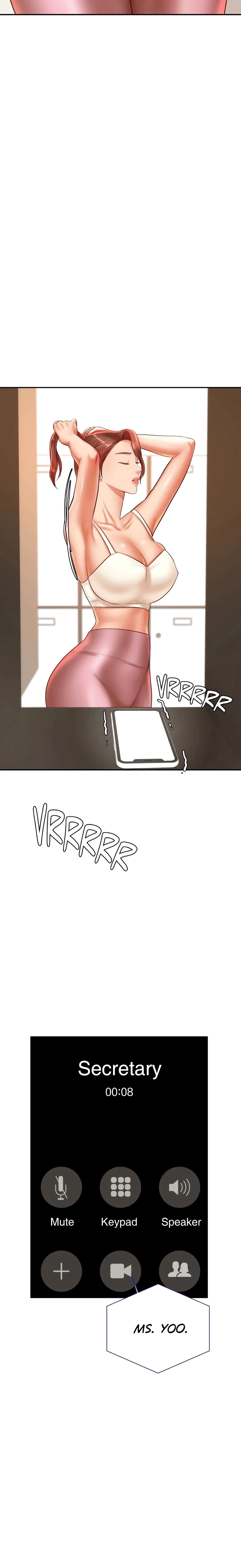 Chapter 28, page 5