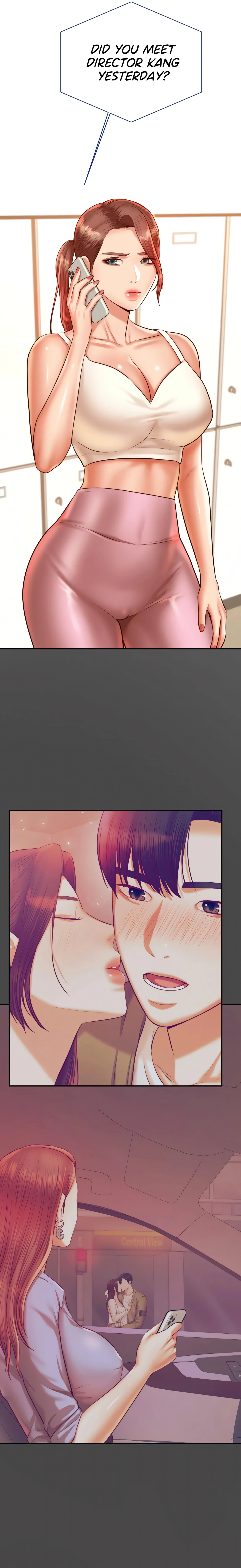 Chapter 28, page 6