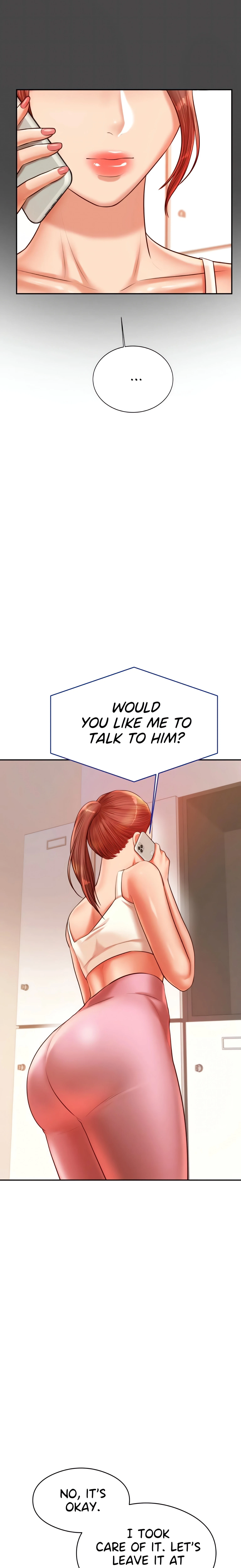 Chapter 28, page 7