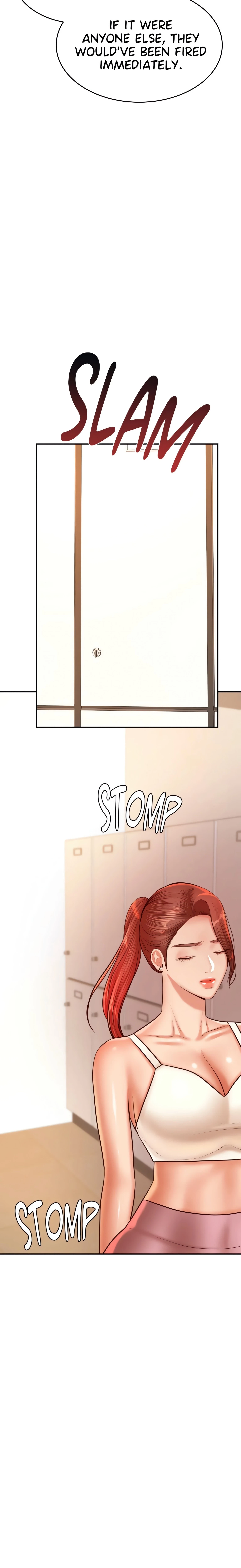 Chapter 28, page 9