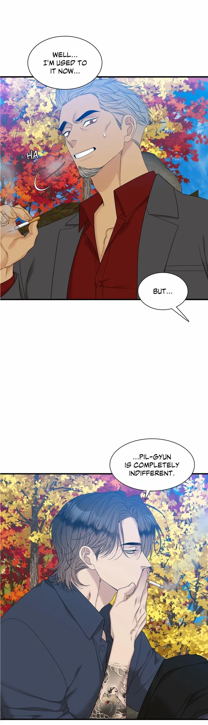Chapter 58, page 10