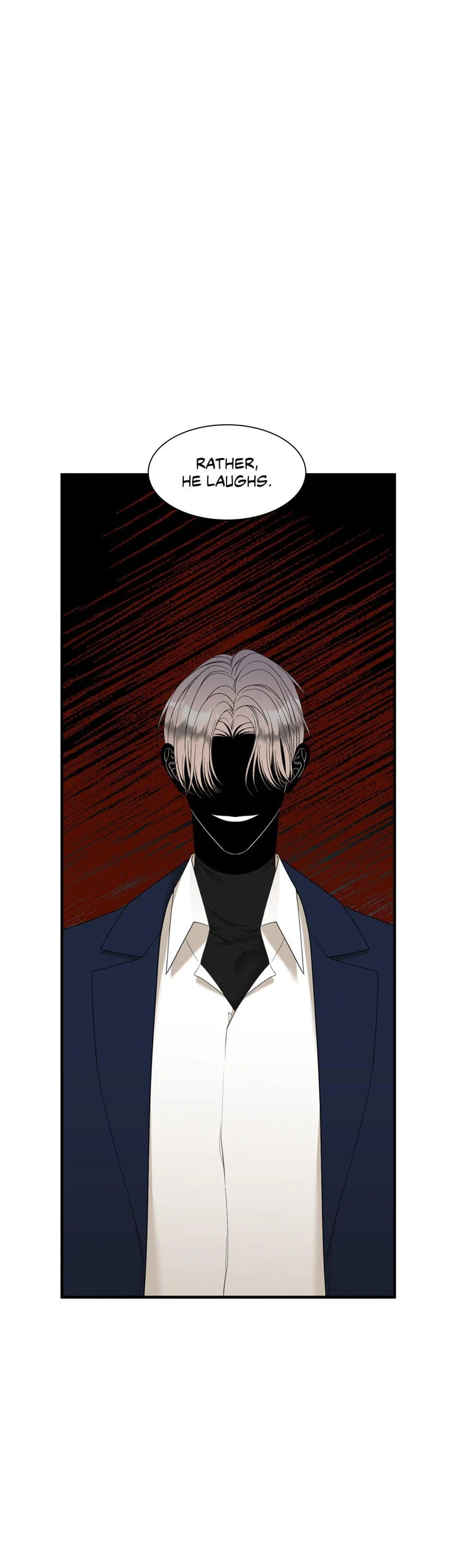Chapter 58, page 11