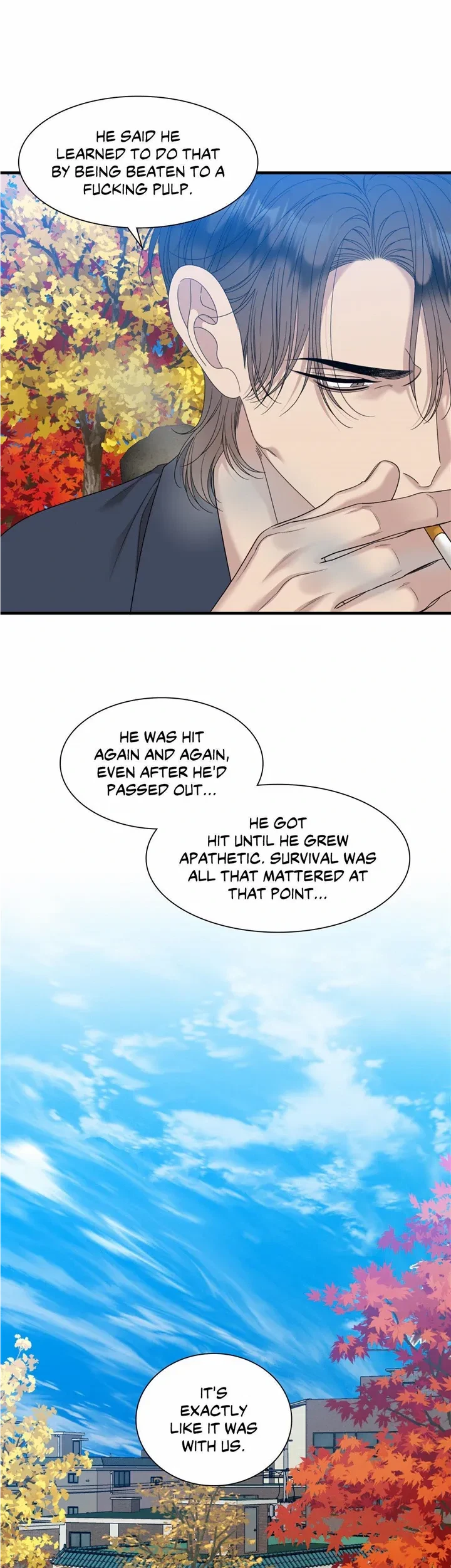 Chapter 58, page 12