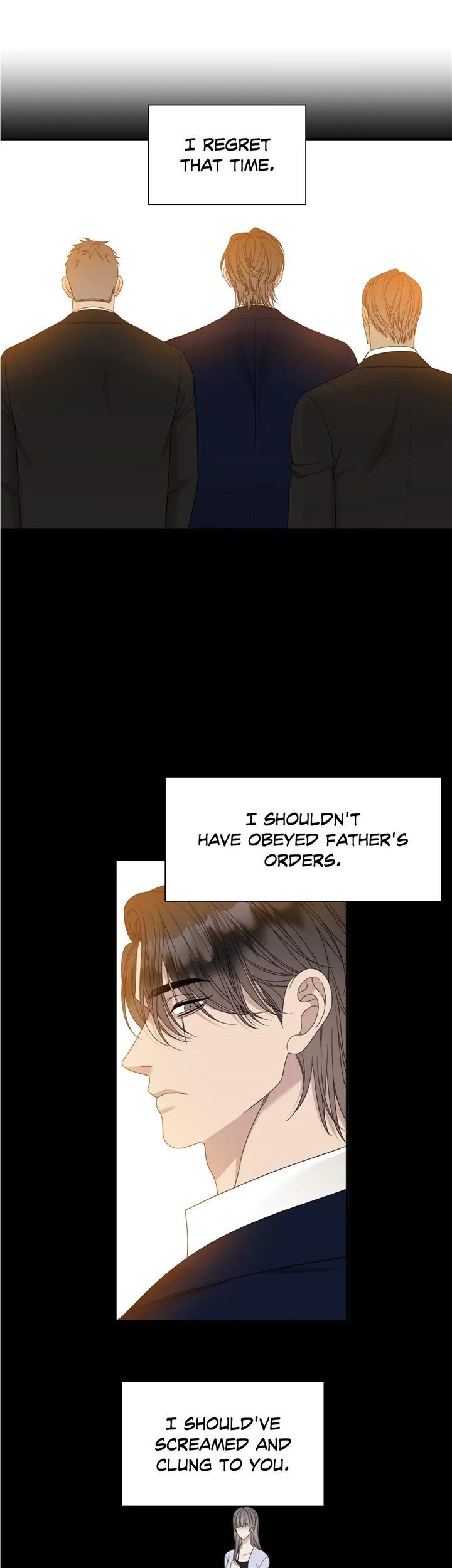 Chapter 58, page 14