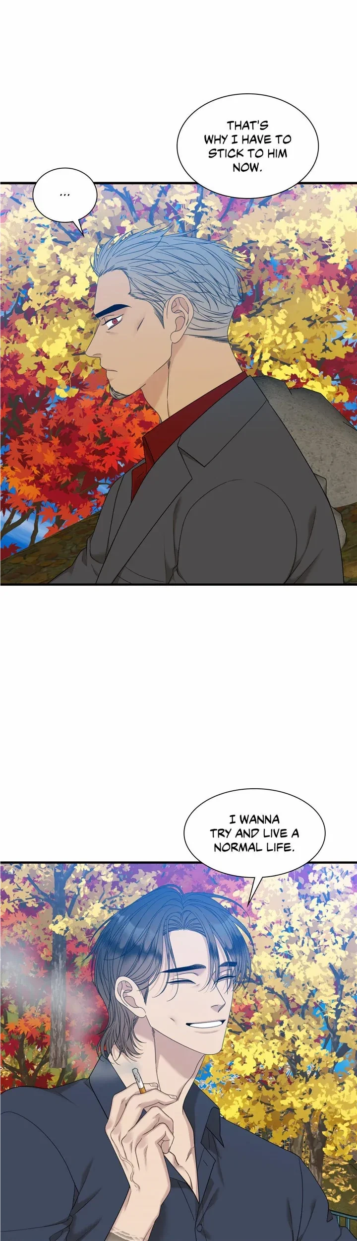 Chapter 58, page 16