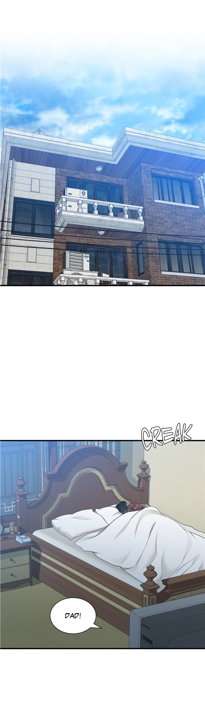 Chapter 58, page 18