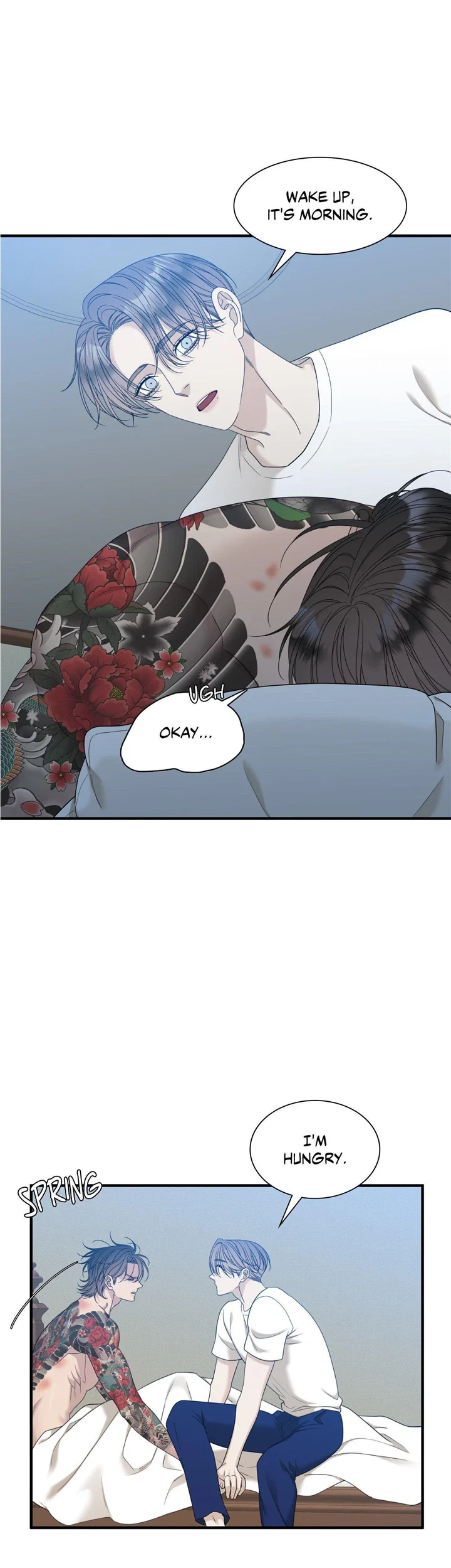 Chapter 58, page 19