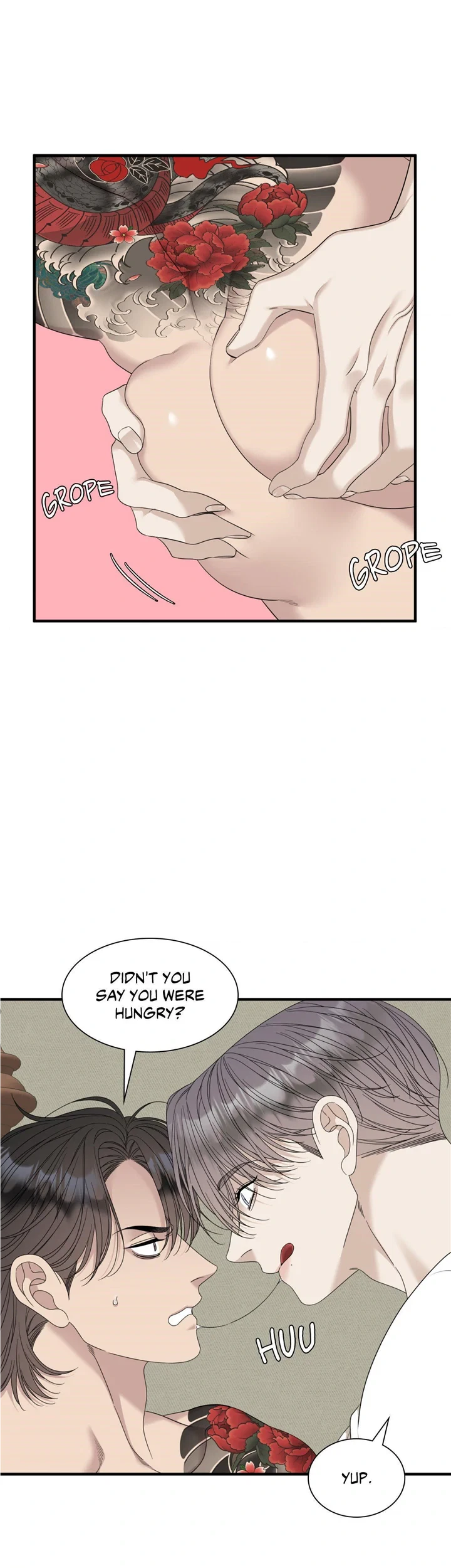 Chapter 58, page 22