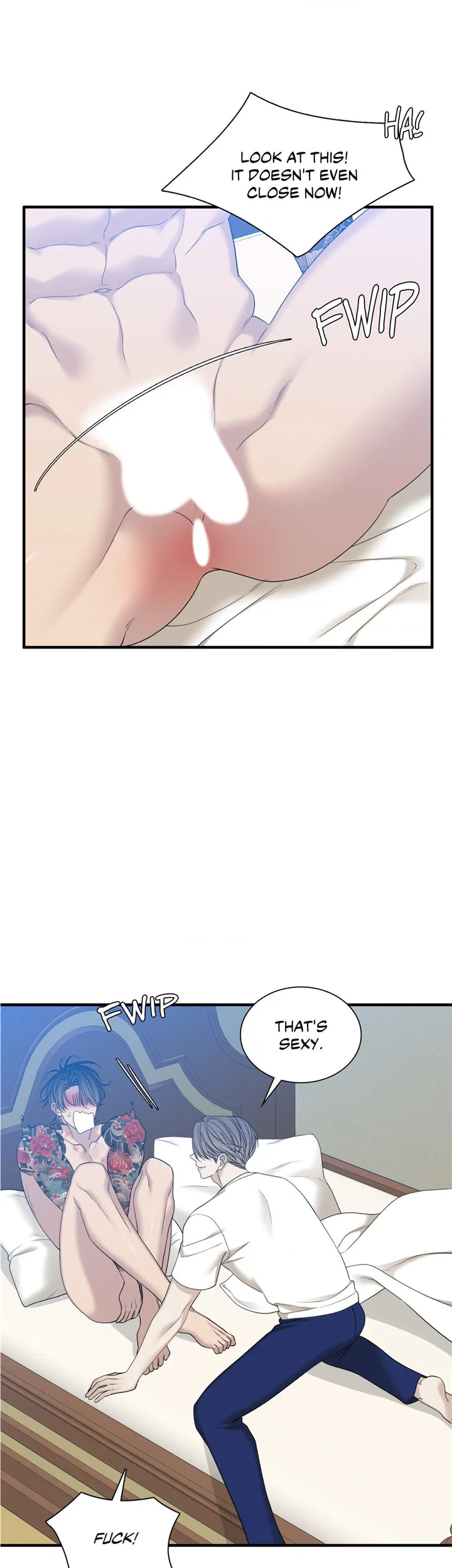 Chapter 58, page 24