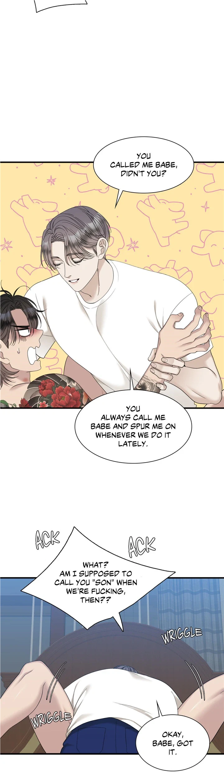 Chapter 58, page 25