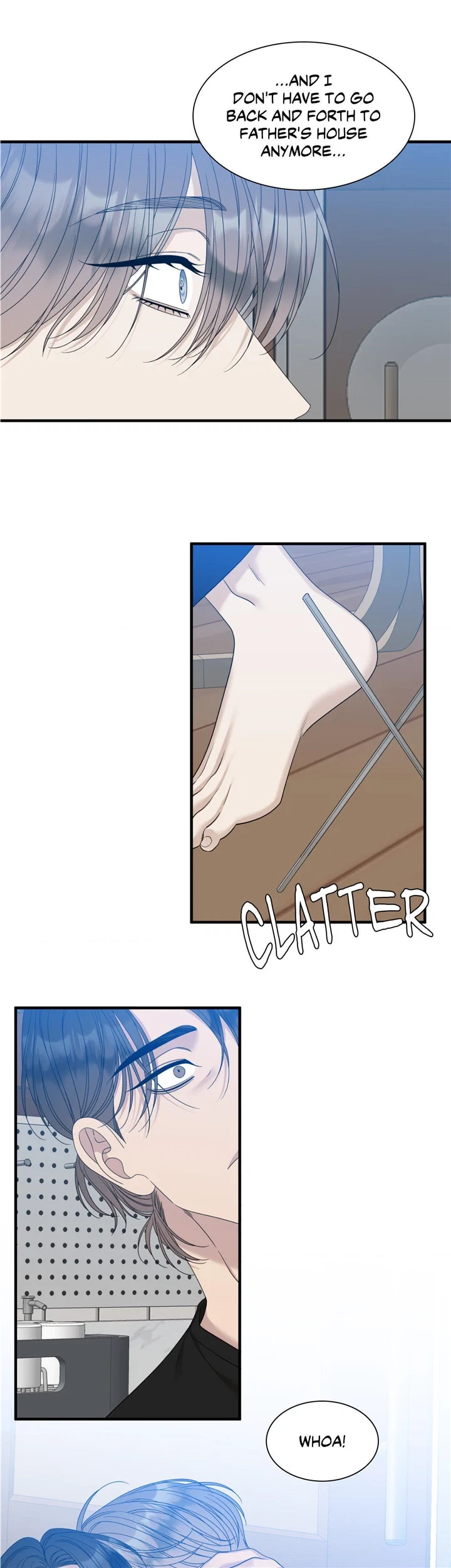 Chapter 58, page 32