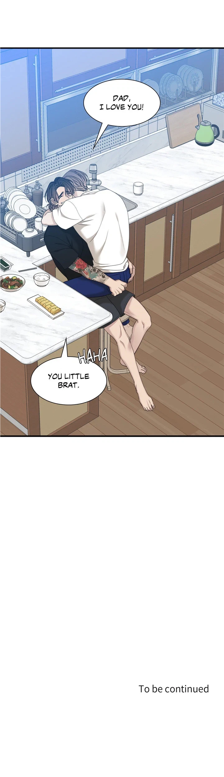 Chapter 58, page 35