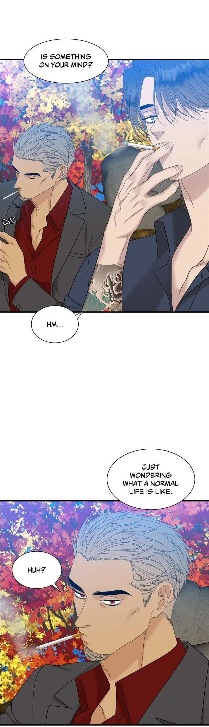 Chapter 58, page 6