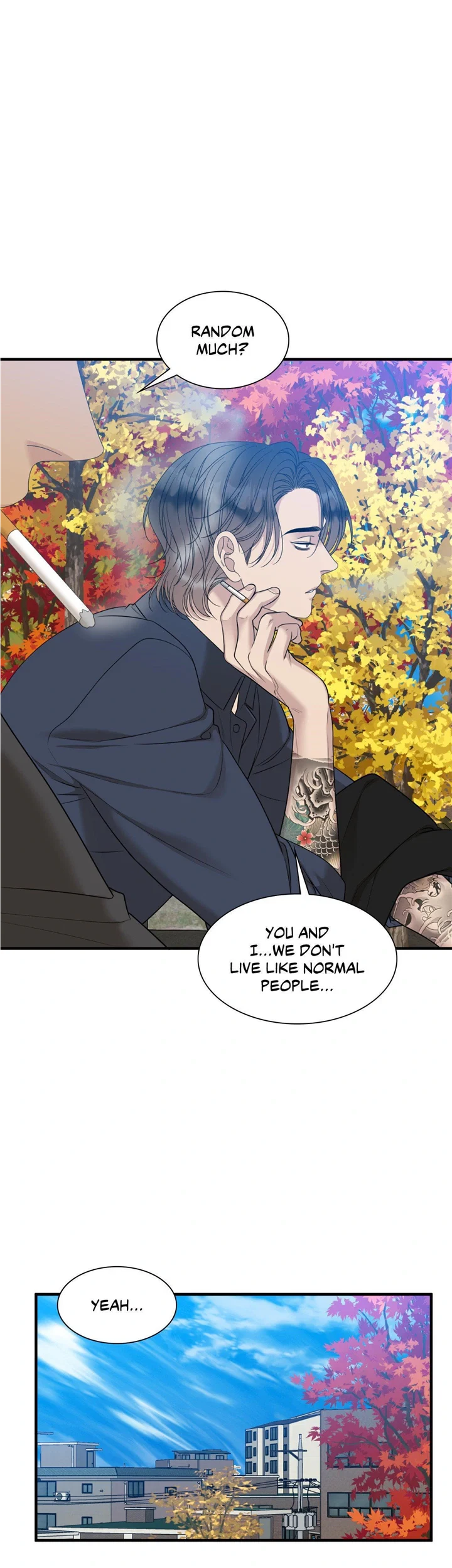 Chapter 58, page 7