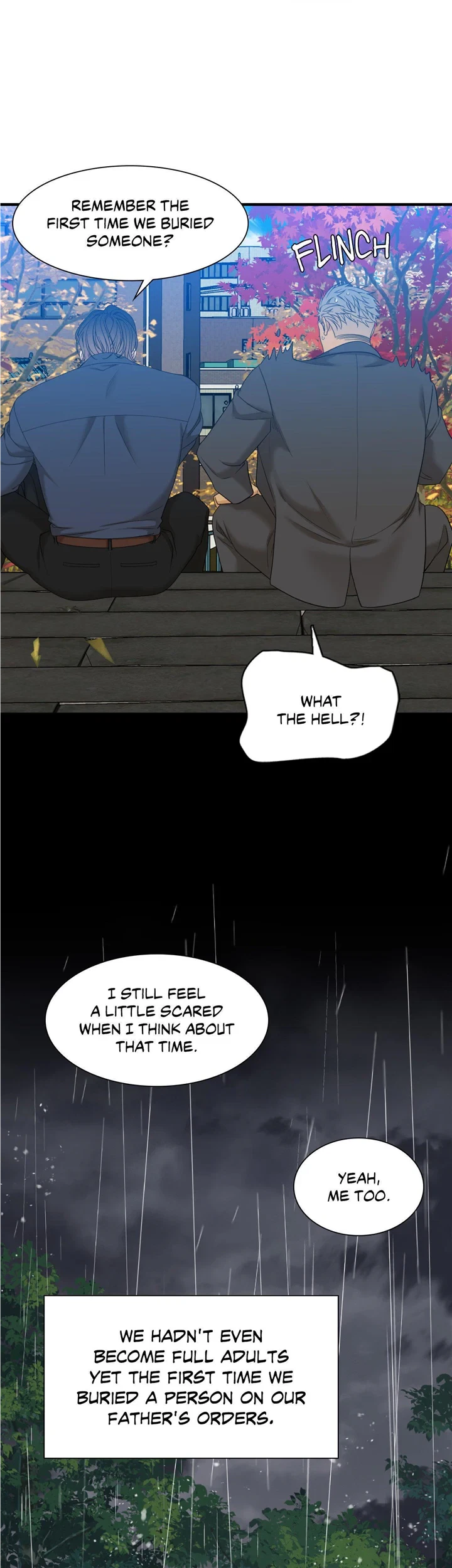 Chapter 58, page 8