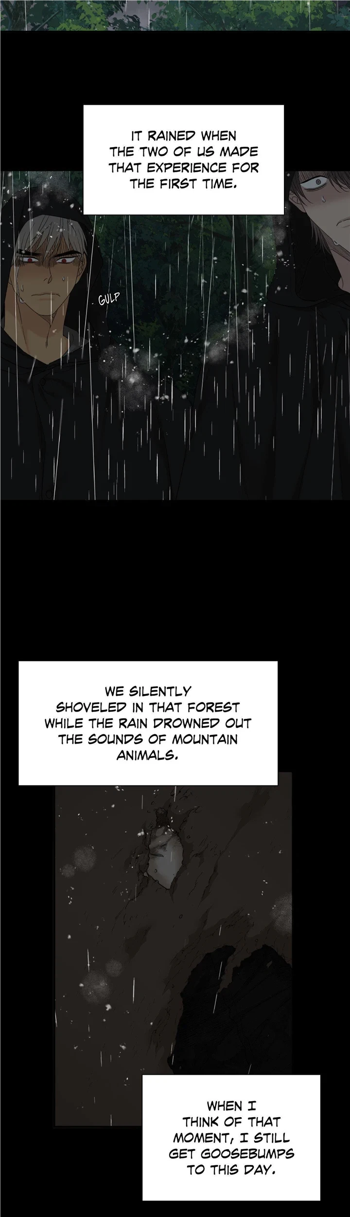 Chapter 58, page 9