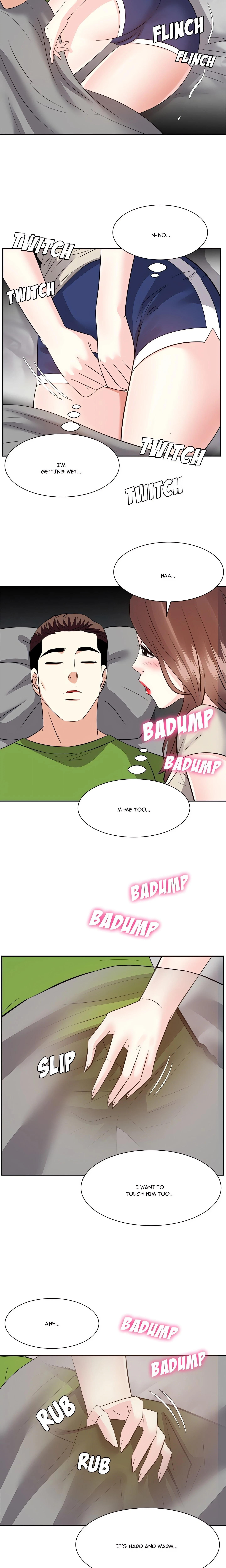Chapter 28, page 10