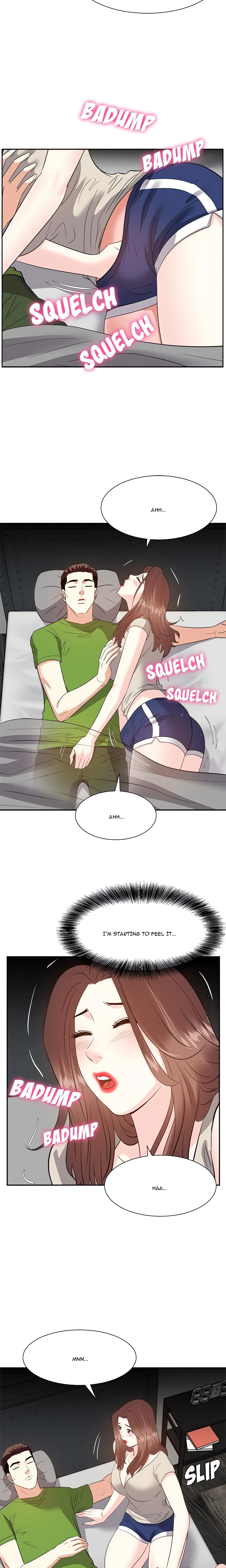 Chapter 28, page 11