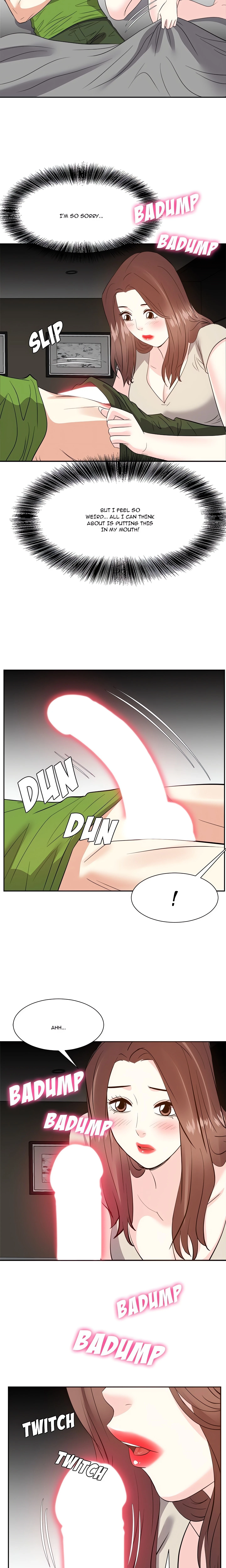 Chapter 28, page 12